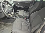 Kia Rio III Воронеж  - изображение 33