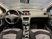 Peugeot 408 I Нижний Новгород  - изображение 16