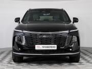 Haval F7 II Химки  - изображение 26