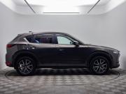 Mazda CX-5 II Москва  - изображение 23