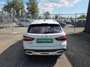 Lada (ВАЗ) Vesta I Рестайлинг (NG) Ростов-на-Дону  - изображение 23