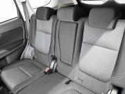 Mitsubishi Outlander III Рестайлинг 3 Тверь  - изображение 32