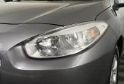 Renault Fluence I Нижний Новгород  - изображение 41