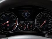 Bentley Continental GT II Москва  - изображение 35