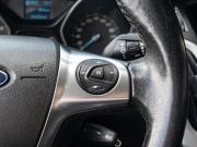 Ford Focus III Краснодар  - изображение 44