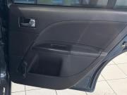 Ford Mondeo III Рестайлинг Волгоград  - изображение 33