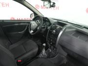 Renault Duster I Рестайлинг Вологда  - изображение 27