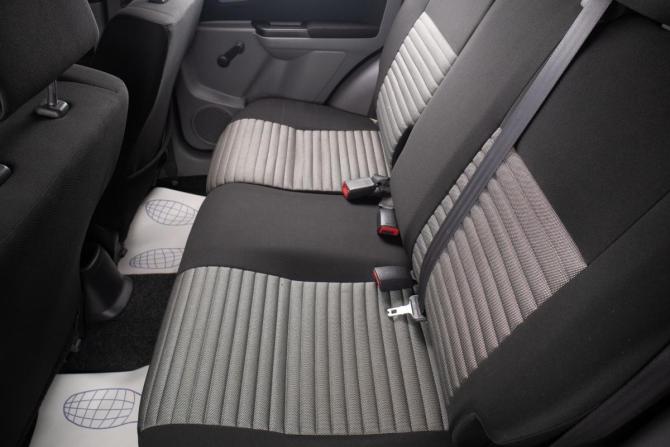 Suzuki SX4 I (Classic) Рестайлинг с пробегом 2013 года, цена 899 000 рублей, 153861 км, хэтчбек, Автокод Объявления