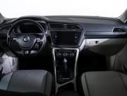 Volkswagen Tiguan II Москва  - изображение 28