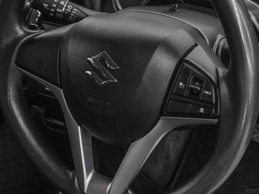Suzuki Solio III Ростов-на-Дону  - изображение 15