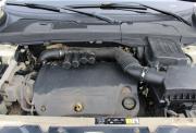 Land Rover Freelander II Саратов  - изображение 46
