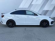 Lada (ВАЗ) Vesta I Рестайлинг (NG) Екатеринбург  - изображение 31