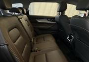 Chery Tiggo 8 Pro I Москва  - изображение 31