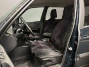 Lada (ВАЗ) Niva Travel I Смоленск  - изображение 32