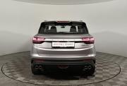 Geely Coolray I Волгоград  - изображение 29