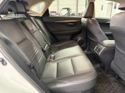 Lexus NX I Рестайлинг Краснодар  - изображение 35