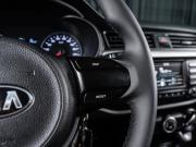 Kia Rio IV Волгоград  - изображение 36