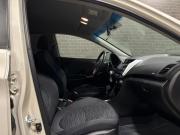 Hyundai Solaris I Рестайлинг Челябинск  - изображение 31