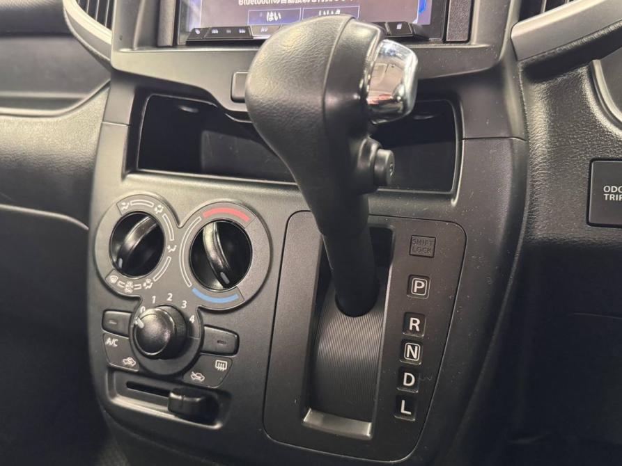 Suzuki Solio III Уфа  - изображение 12