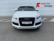 Audi Q7 I (4L) Рестайлинг Ставрополь  - изображение 26