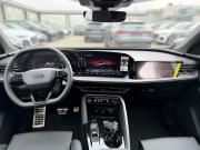 Audi Q5 Sportback II (GU) Москва  - изображение 28