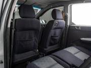 Hyundai Getz I Рестайлинг Тюмень  - изображение 28