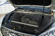 Chery Tiggo 7 Pro Max I Курган  - изображение 46