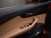 Audi Q8 I (4M) Санкт-Петербург  - изображение 69
