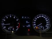 Hyundai Sonata VIII (DN8) Балашиха  - изображение 27