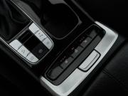 Hyundai Tucson IV Казань  - изображение 27