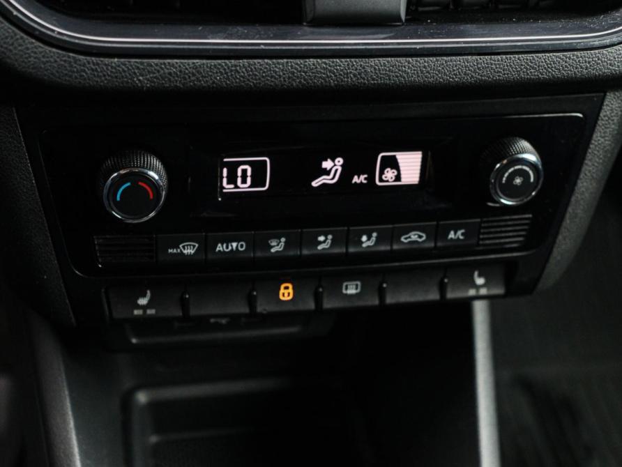 Volkswagen Polo VI Москва  - изображение 14