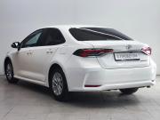 Toyota Corolla XII (E210) Барнаул  - изображение 46