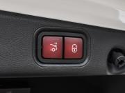 Mercedes-Benz E-Класс V (W213 S213 C238) Рестайлинг Краснодар  - изображение 47
