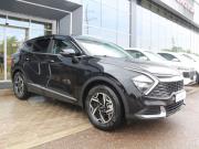 Kia Sportage V Стерлитамак  - изображение 20