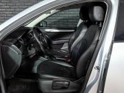 Skoda Octavia III (A7) Екатеринбург  - изображение 30