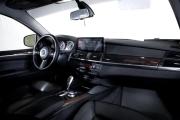 BMW X6 I (E71) Тюмень  - изображение 49