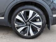 Volkswagen Talagon I Москва  - изображение 34