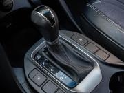Hyundai Santa Fe III Краснодар  - изображение 39