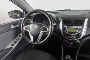 Hyundai Solaris I Пермь  - изображение 35
