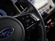 Subaru Forester V Санкт-Петербург  - изображение 51