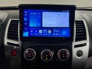 Mitsubishi Pajero Sport II Рестайлинг Тюмень  - изображение 44