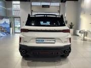 Geely Coolray I Рестайлинг Москва  - изображение 26