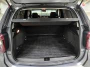 Renault Duster II Казань  - изображение 34