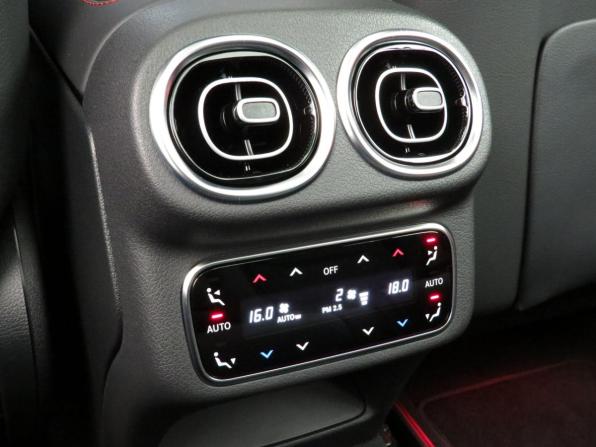 Mercedes-Benz GLC AMG II (X254) с пробегом 2024 года, цена 9 990 000 рублей, 640 км, внедорожник, Автокод Объявления