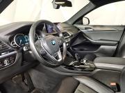 BMW X4 II (G02) Москва  - изображение 30