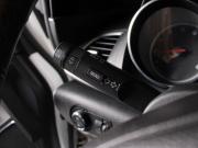 Opel Astra J Минеральные Воды  - изображение 32