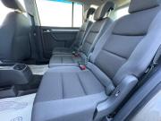 Volkswagen Touran I Рестайлинг 2 Уфа  - изображение 35