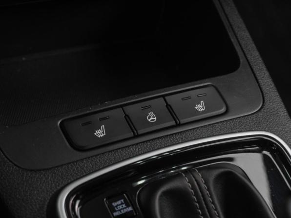 Kia Rio IV Рестайлинг с пробегом 2021 года, цена 1 729 000 рублей, 66875 км, хэтчбек, Автокод Объявления