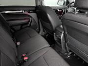 Kia Sorento II Рестайлинг Псков  - изображение 33