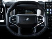 JETOUR Traveller Ставрополь  - изображение 36